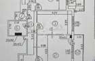 Apartament cu 4 camere decomandat în Lujerului - 1