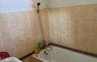 Casa de vanzare în Maglavit - 3