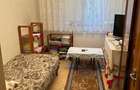 Apartament cu 3 camere decomandat în Nord - 6
