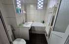 Apartament 3 camere Trivale Str. Frasinului, Etaj 5,mobilat, utila - 5