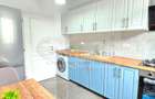 Apartament cu 2 camere în Valea Adâncă - 7