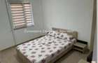 De inchiriat vila cu 7 camere, zona Mamaia Nord - 9