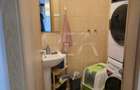 Apartament cu 3 camere decomandat în Liviu Rebreanu - 17