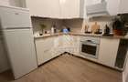 Apartament cu 2 camere decomandat în Braytim - 7