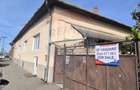 Casă individuală cu 3 camere cu Canalizare în Ultracentral - 2