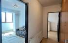 Persoana fizica inchiriez apartament cu 2 camere - GARA CENTRALA - 9