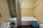 Apartament cu 2 camere în Circumvalațiunii - 4
