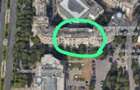 Apartament cu 2 camere decomandat în Unirii - 1