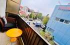 Apartament cu 2 camere decomandat în Aviației - 10