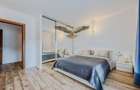 Super Penthouse modern situat in Cartierul Buna Ziua - 10