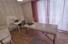 Spațiu comercial, de 92 mp, în Zorilor - 6