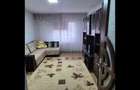 Apartament 2 camere Etj.4 (acoperis) - 3