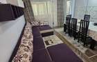 Exclusivitate-Tomis Plus,apartament 3 camere, et.3/5, lift, mobilat-utilat,boxa - 2