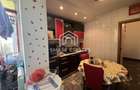 Apartament cu 3 camere decomandat în Chișinau - 5
