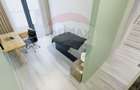 Apartament cu 4 camere semidecomandat în Titan - 10