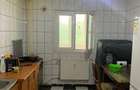 Apartament cu 3 camere decomandat în Pantelimon - 7