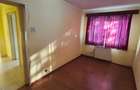 Apartament 3 camere, 61mp, zona Hurmuzachi, Radauti - 2