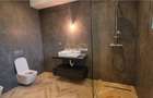 Apartament cu 5 camere decomandat în Floreasca - 16
