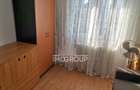 Apartament cu 2 camere semidecomandat în Mănăștur - 5