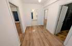 POPRIETAR Apartament 2 camere + dressing + loc parcare subteran - 1