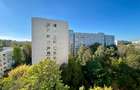 Apartament cu 2 camere decomandat în Titan - 10