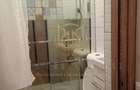 Comuna Berceni casa P+1+M 210 mp an 2020 pret 131000 eur - 9