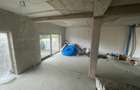 Duplex cu 6 camere cu Canalizare în Bună Ziua - 6
