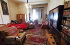 Apartament cu 6 camere circular în P-ța Victoriei - 4