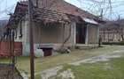 Casă cu 4 camere în Topleț - 3