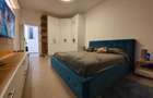 Apartament cu 3 camere decomandat în Central - 1