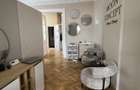 Spatiu comercial de inchiriat ( salon infrumusetare ) - 1