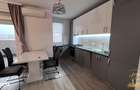 Apartament cu 3 camere de inchiriat in bloc nou, ARED - Oradea - 11