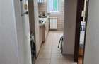 Apartament cu 2 camere decomandat în Mircea cel Bătrân - 7