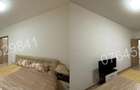 Apartament cu 2 camere decomandat în Fundeni - 7