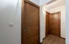 Apartament cu 3 camere decomandat în Găvana - 9
