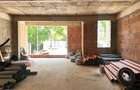 Apartament cu 3 camere decomandat în Dacia - 10