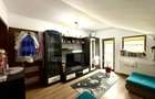 Casa ultrafinisata cu 4 camere, in suprafa?a de 190 mp, Z - 13