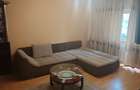 Apartament cu 2 camere decomandat în Sebastian - 2