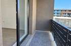 2 Camere| Titan | 55 mp | Metrou | Centrala | Bloc Finalizat | Parcare