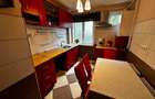 Apartament de vanzare Jibou - 2