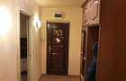 Vand Apartament Take Ionescu - 5