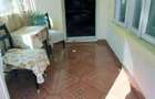 Casă cu 3 camere în Tecuci - 5
