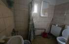 Casă cu 4 camere cu Canalizare în Sighișoara - 9