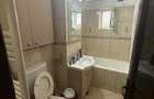 Apartament 2 camere decomandat - 12