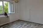 Apartament semidecomandat în Brâncoveanu - 12
