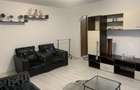 Apartament cu 2 camere semidecomandat în Craiovița Nouă - 1