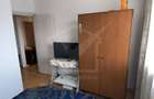 Apartament 2 camere Grigorescu, zona promenada Somes - 11