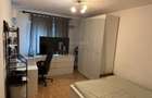 Garsoniera Crangasi | Proximitate metrou | Renovata | Decomandata - 1