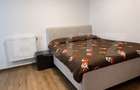 Penthouse cu scara interioara Ama Residence - 7