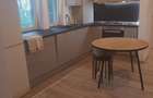 Apartament 2 camere de inchiriat | Floresti | str. Tineretului - 3